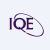 IQEPF logo