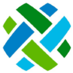 ISBC logo