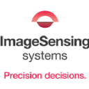 ISNS logo