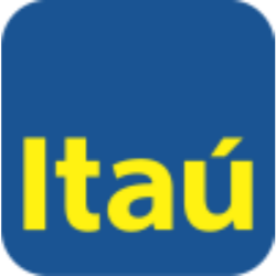 ITCB logo
