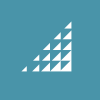 ITMSF logo