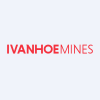 IVPAF logo