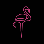 IXAQU logo