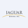 JAGGF logo