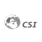JCS logo