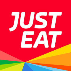 JE logo