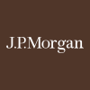 JMEE logo