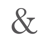 JMUB Stock Price - JMUB logo