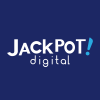 JPOTF logo