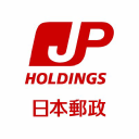 JPPHY logo
