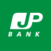 JPPTY logo