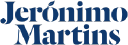 JRONY logo