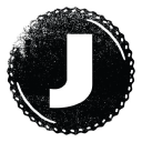 JSDA logo