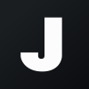 JTBK logo