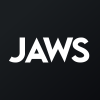 JWSM logo