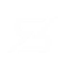 JZXN logo