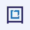 KALL logo