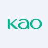 KAOOY logo