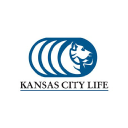 KCLI logo
