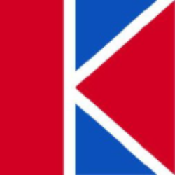 KEQU logo