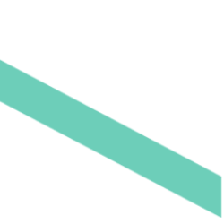 KERN logo