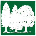 KEWL logo