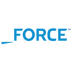 KFRC logo