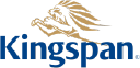 KGSPY Stock Price - KGSPY logo