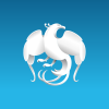 KGTFY Stock Price - KGTFY logo