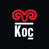 KHOLY logo
