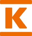 KKOYY logo
