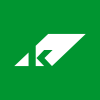 KLBAY Stock Price - KLBAY logo