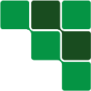 KLXE logo