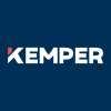 KMPB logo