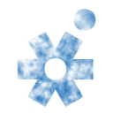 KNOS logo