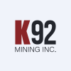 KNTNF logo