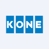 KNYJF logo