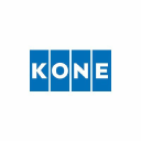 KNYJY logo