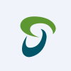 KOLD logo