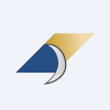 KOOYF logo