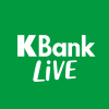 KPCPY Stock Price - KPCPY logo