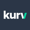 KQQQ logo