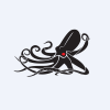 KRKNF logo