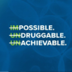 KRON logo
