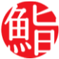 KRUS logo