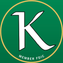 KTHN logo