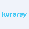 KURRF logo