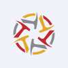 KUYAF logo