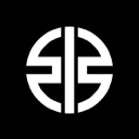 KWHIY logo
