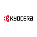 KYOCY logo